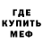Кетамин ketamine Vuk Vuk